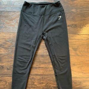 Gymshark Dreamy Leggings